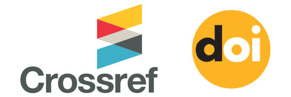 Crossref