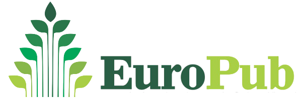 EuroPub