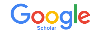 Google Scholar