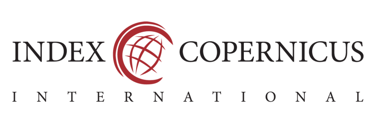 Index Copernicus