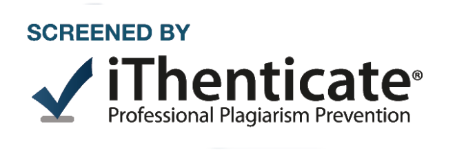 iThenticate