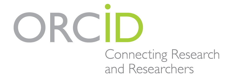 Orcid