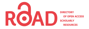 ROAD-ISSN