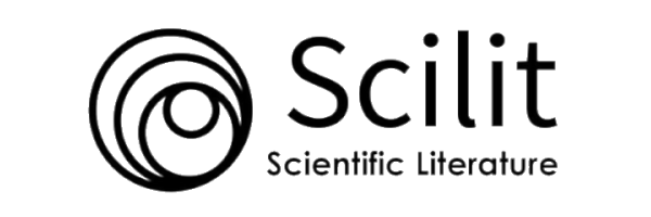 Scilit