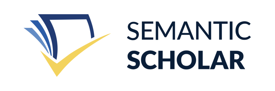 Semantic Scholar