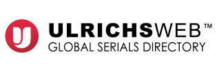 Ulrichs Web